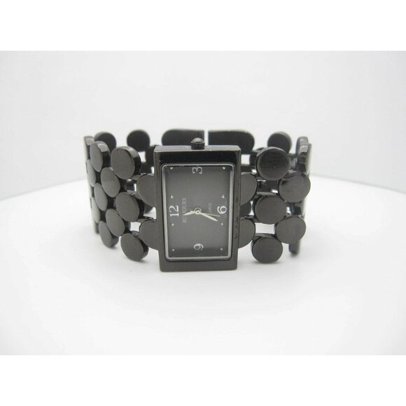 Women's Rumours Quartz Analog Dial Formal Watch (B575)29207 - Picture 1 of 7